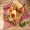 Del Real Foods Gourmet Pork Tamales In Red Sauce view 2