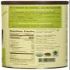 Lake Champlain Chocolates Unsweetened Organic Cocoa, 10 oz view 2