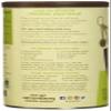 Lake Champlain Chocolates Unsweetened Organic Cocoa, 10 oz view 3