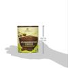 Lake Champlain Chocolates Unsweetened Organic Cocoa, 10 oz view 4