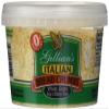 Gillian's Foods Gluten Free Italian Bread Crumbs - 12 oz view 1