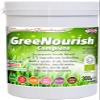 100% Organic GreeNourish SuperFoods - 300g view 1