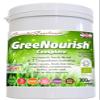 100% Organic GreeNourish SuperFoods - 300g view 2