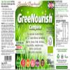 100% Organic GreeNourish SuperFoods - 300g view 3