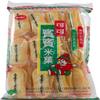 Bin-Bin Reiscracker 150g view 1