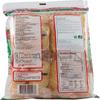 Bin-Bin Reiscracker 150g view 2