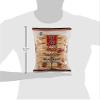 Want Want Rice Crackers, Shelly Senbei Spicy, 5.3 Ounce view 3