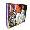 Japanese Rice Cake Mochi Daifuku (Taro) 7.4 Oz / 210g view 1