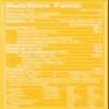Kashi Co, Bar Granola TLC Chewy Honey Almond Flax, 1.2 Ounce, 6 Count view 3