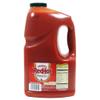 1 Gallon Frank's Original Red Hot Hot Sauce 4/Case view 1