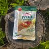 Brothers All Natural Freeze Dried Fruit Crisps, Fuji Apple & Cinnamon, 0.35 Oz (Pack of 24), Made with 100% Fruit, Gluten Free, Soy Free, Vegan, Healthy Snack, Lunch Box Ready view 3