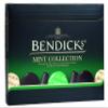Bendicks Mint Collection 200g view 1