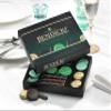 Bendicks Mint Collection 200g view 3