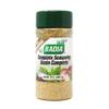 Badia Complete Seasoning 12 oz  All-Purpose Spice Blend of Garlic, Onion, Salt, Pepper, Herbs & Spices - Savory Signature Blend view 1