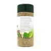 Badia Complete Seasoning 12 oz  All-Purpose Spice Blend of Garlic, Onion, Salt, Pepper, Herbs & Spices - Savory Signature Blend view 2