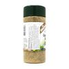 Badia Complete Seasoning 12 oz  All-Purpose Spice Blend of Garlic, Onion, Salt, Pepper, Herbs & Spices - Savory Signature Blend view 3