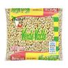 Verde Valle Mayo Beans 2 Lb view 1