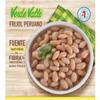 Verde Valle Mayo Beans 2 Lb view 2