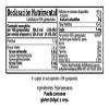 Verde Valle Mayo Beans 2 Lb view 3