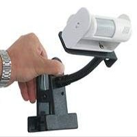 AliMed Passive Infrared (PIR) Alarm Clip Mount