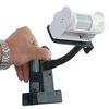 AliMed Passive Infrared (PIR) Alarm Clip Mount view 1