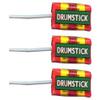 Drumsticks Original Giant Size (pack of 20) view 1