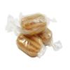 Taveners (formerly Barker & Dobson) Mint Humbugs (500g bag) view 1