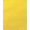(Sasagawa) Takajirushi Wrapping Paper, Gold Paper, 31-31, H, Small Size, Pure White Vapor-deposited Aluminum Paper, 100 Sheets view 1