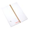 (Sasagawa) Takajirushi Wrapping Paper, Gold Paper, 31-31, H, Small Size, Pure White Vapor-deposited Aluminum Paper, 100 Sheets view 2