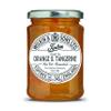 Tiptree Double One Orange & Tangerine Marmalade, 12 Ounce Jar view 1