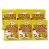 Grace Cock Flavored Soup Mix - 1.76oz - 6 Pack - Caribbean Soup Mix - Seasoning Packets view 1