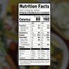 Grace Cock Flavored Soup Mix - 1.76oz - 6 Pack - Caribbean Soup Mix - Seasoning Packets view 2
