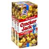 Original Cracker Jack, 3 pack view 1