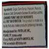 Original Cracker Jack, 3 pack view 2