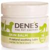 Denes Skin Balm 50G view 1