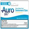 Auro-Dri Ear Water-Drying Aid, Helps Swimmers Ear, 1 Fl Oz (Pack of 6) view 2