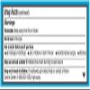 Auro-Dri Ear Water-Drying Aid, Helps Swimmers Ear, 1 Fl Oz (Pack of 6) view 3