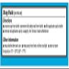 Auro-Dri Ear Water-Drying Aid, Helps Swimmers Ear, 1 Fl Oz (Pack of 6) view 4