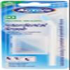 Active INTERDENTAL Brush view 1