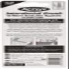 Active INTERDENTAL Brush view 2