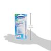 Active INTERDENTAL Brush view 3