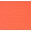MaxiTouch Dots - Orange- Package of 64 view 1