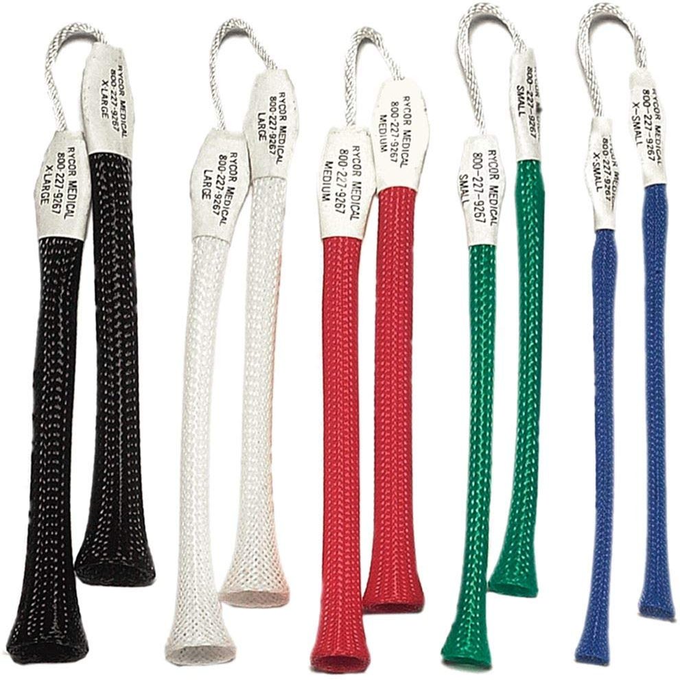 AliMed Double Finger Traps 5/pk, Large