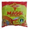 Maggi Cube Seasoning Cubes, 400 g, 100 Piece view 1