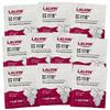 Lalvin Wine Yeast EC-1118 10pk view 1