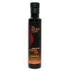 The Smoked Olive | Sonoma Smoked Olive Oil | 8.45fl. oz. view 1