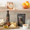 The Smoked Olive | Sonoma Smoked Olive Oil | 8.45fl. oz. view 2