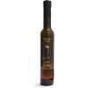 The Smoked Olive | Sonoma Smoked Olive Oil | 8.45fl. oz. view 3