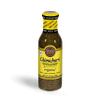 Gaucho Ranch Chimichurri Sauce Original Flavor | Chimichurri Seasoning Mix of Parsley, Garlic and Rosemary with Hints of Oregano | Adobo Sauce Gluten Free, Keto, Vegan | Ideal for Meat - 12.5oz view 1