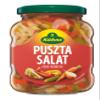 Spicy Puszta Salad - 370 ml by KUHNE view 1
